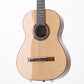 [SN 359] USED K.YAIRI / TC-120 [03]
