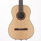[SN 359] USED K.YAIRI / TC-120 [03]