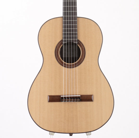 [SN 359] USED K.YAIRI / TC-120 [03]