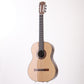 [SN 359] USED K.YAIRI / TC-120 [03]