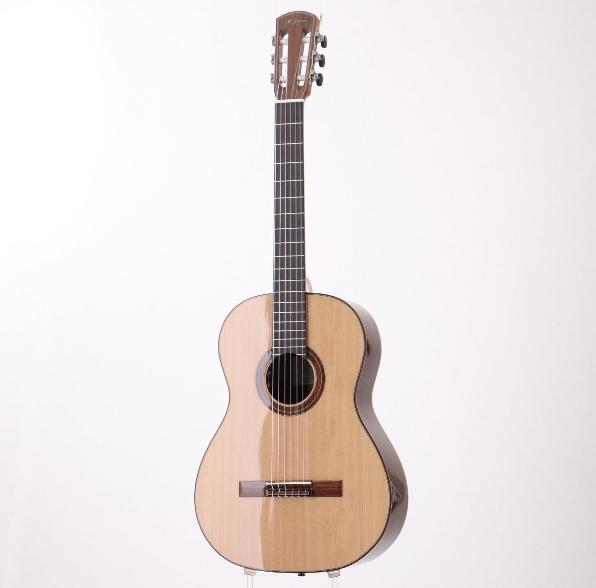 [SN 359] USED K.YAIRI / TC-120 [03]
