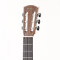 [SN 359] USED K.YAIRI / TC-120 [03]