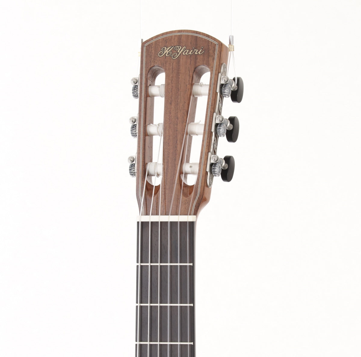 [SN 359] USED K.YAIRI / TC-120 [03]