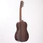 [SN 359] USED K.YAIRI / TC-120 [03]