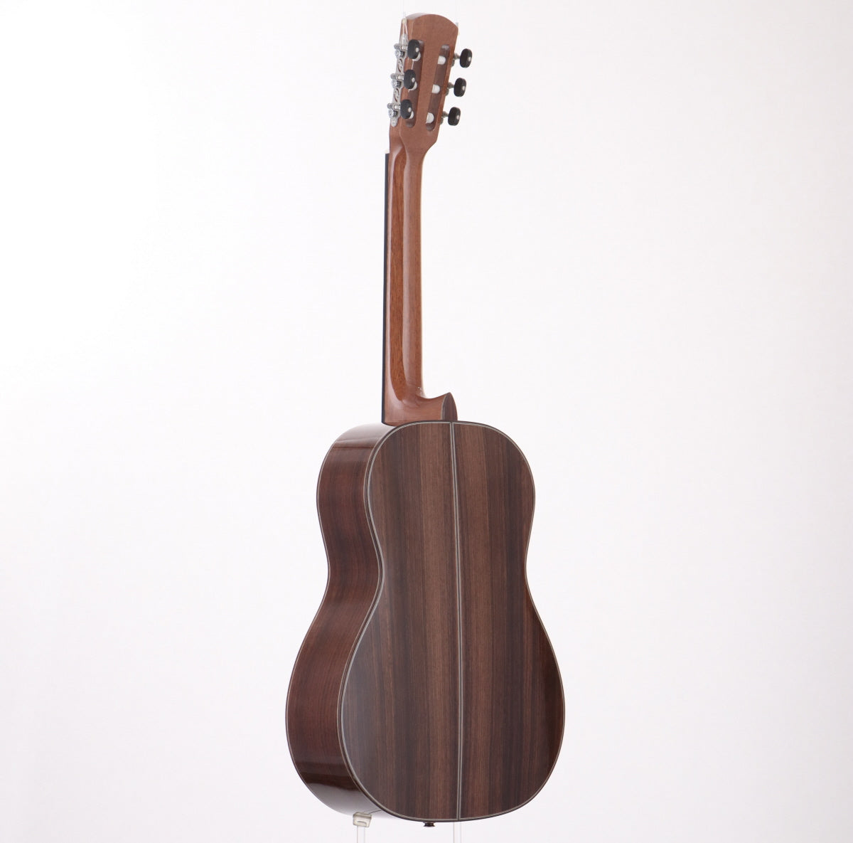 [SN 359] USED K.YAIRI / TC-120 [03]