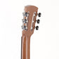 [SN 359] USED K.YAIRI / TC-120 [03]