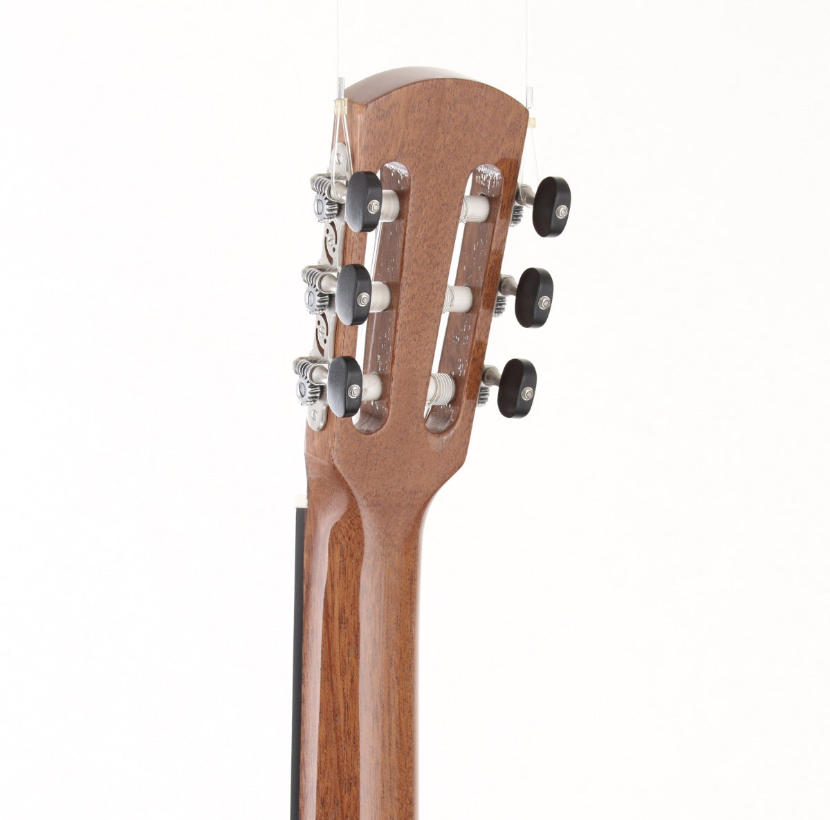 [SN 359] USED K.YAIRI / TC-120 [03]
