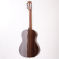[SN 359] USED K.YAIRI / TC-120 [03]