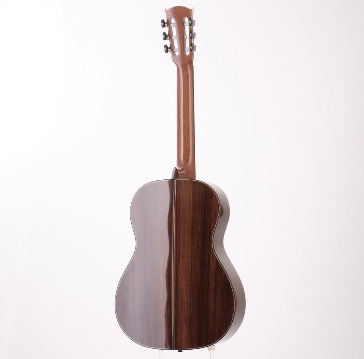 [SN 359] USED K.YAIRI / TC-120 [03]
