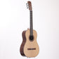 [SN 359] USED K.YAIRI / TC-120 [03]
