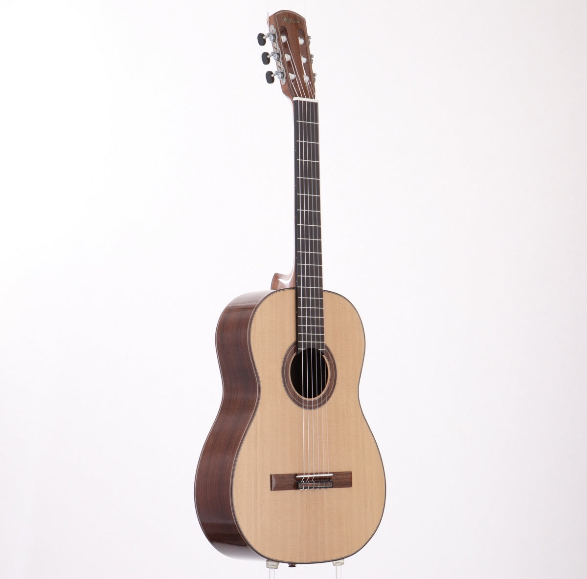 [SN 359] USED K.YAIRI / TC-120 [03]