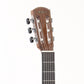 [SN 359] USED K.YAIRI / TC-120 [03]