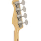 [SN J040492] USED HISTORY / ZJ-CFS 3Tone Sunburst [03]