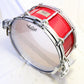 USED PEARL / GA-914D FREE FLOATING MAPLE FIBERGLASS 14x6.5 Pearl Snare Drum [08]