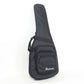 [SN I230318421] USED Ibanez / EHB1005F Bass Workshop Arctic Ocean Matte [11]