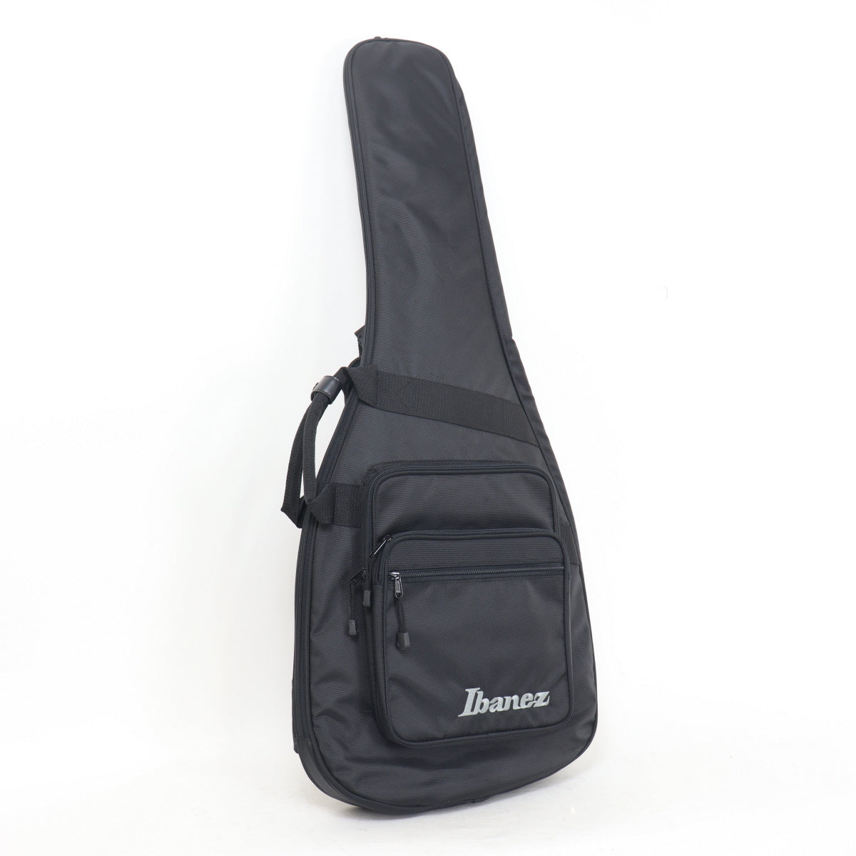 [SN I230318421] USED Ibanez / EHB1005F Bass Workshop Arctic Ocean Matte [11]