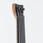 [SN I230318421] USED Ibanez / EHB1005F Bass Workshop Arctic Ocean Matte [11]