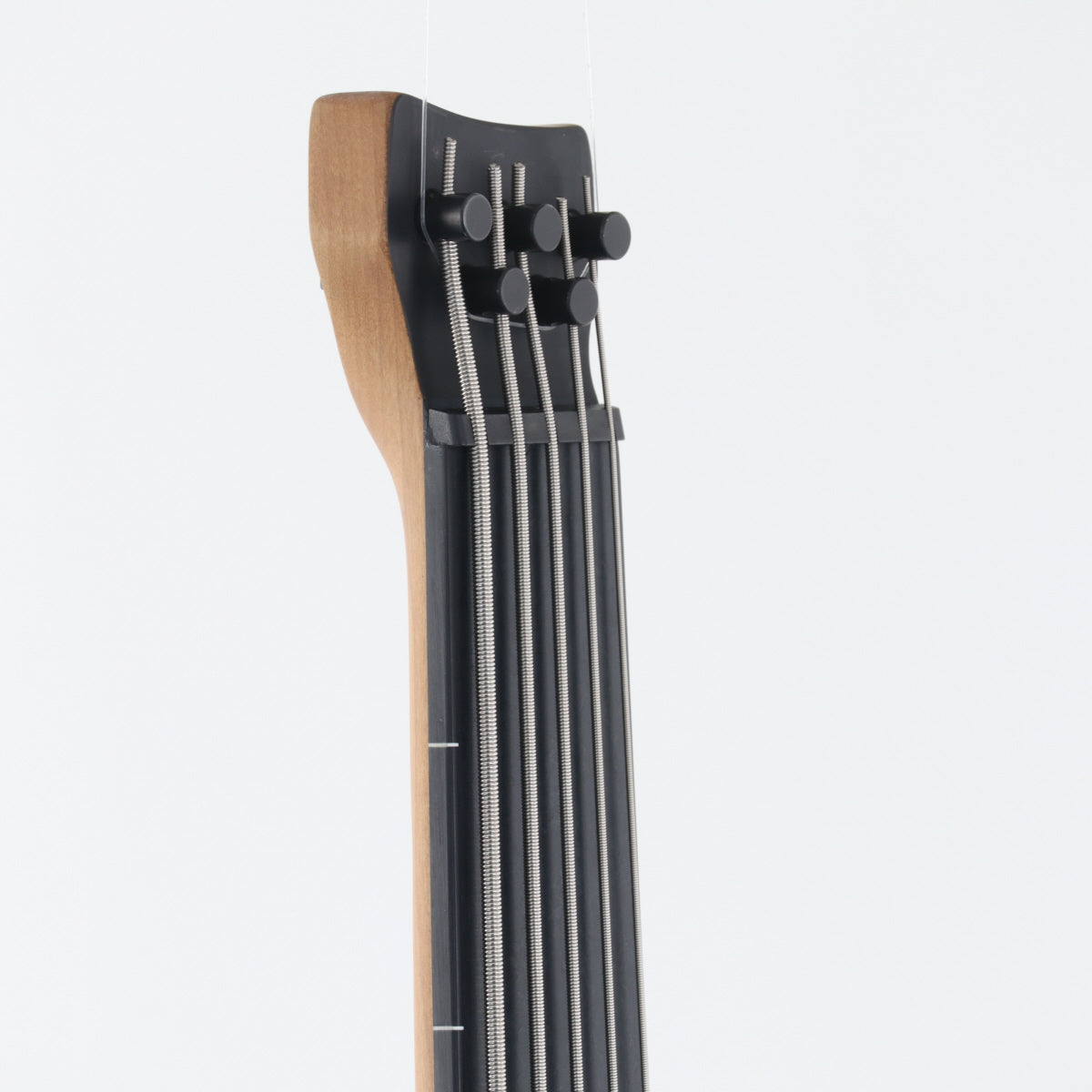 [SN I230318421] USED Ibanez / EHB1005F Bass Workshop Arctic Ocean Matte [11]