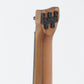 [SN I230318421] USED Ibanez / EHB1005F Bass Workshop Arctic Ocean Matte [11]