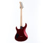 [SN IIZ033228] USED YAMAHA / PAC311H Red Metallic [11]