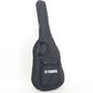 [SN IIZ033228] USED YAMAHA / PAC311H Red Metallic [11]