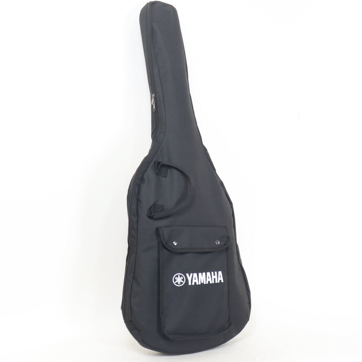 [SN IIZ033228] USED YAMAHA / PAC311H Red Metallic [11]