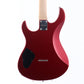 [SN IIZ033228] USED YAMAHA / PAC311H Red Metallic [11]