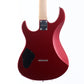 [SN IIZ033228] USED YAMAHA / PAC311H Red Metallic [11]