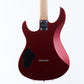 [SN IIZ033228] USED YAMAHA / PAC311H Red Metallic [11]