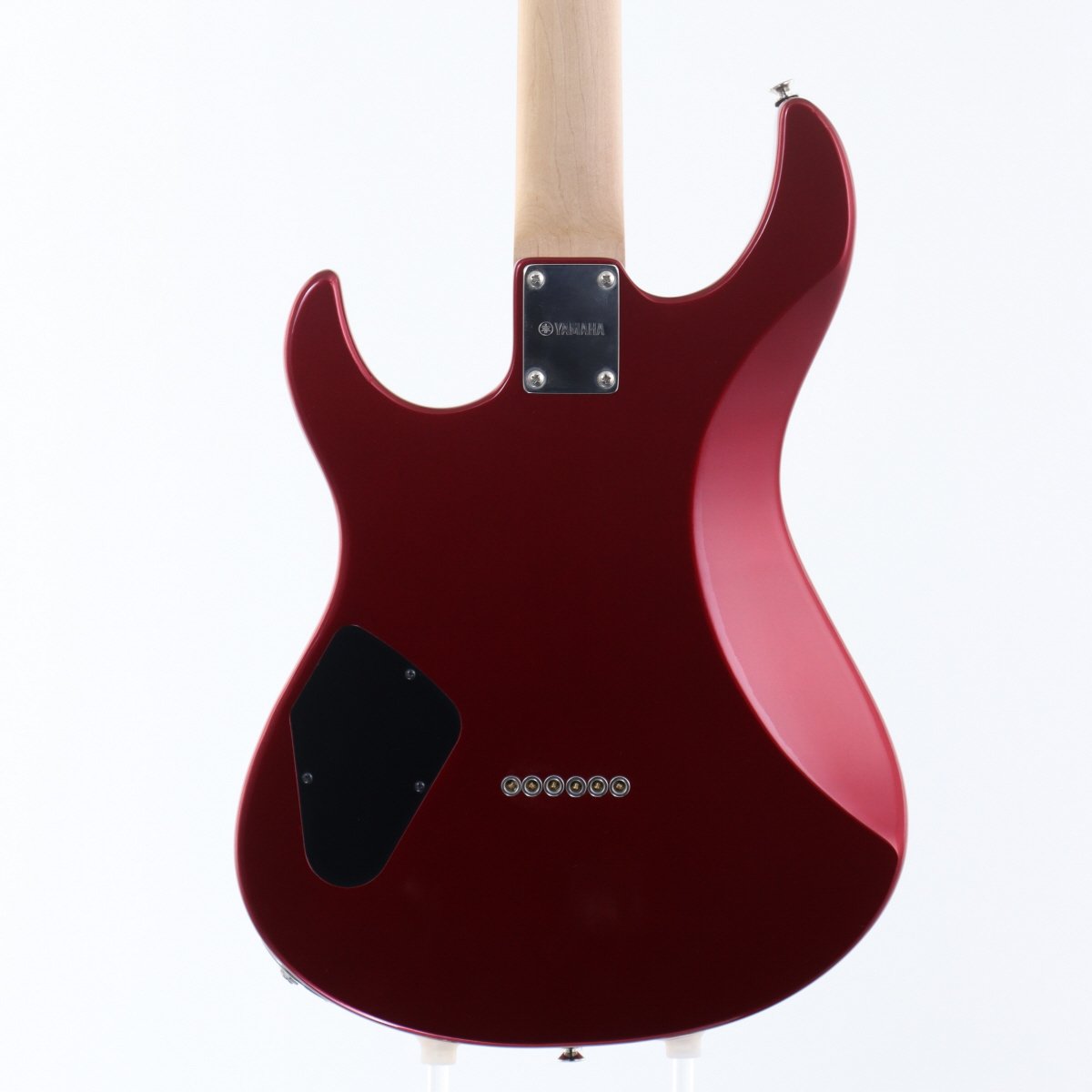 [SN IIZ033228] USED YAMAHA / PAC311H Red Metallic [11]