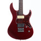 [SN IIZ033228] USED YAMAHA / PAC311H Red Metallic [11]