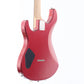 [SN IIZ033228] USED YAMAHA / PAC311H Red Metallic [11]