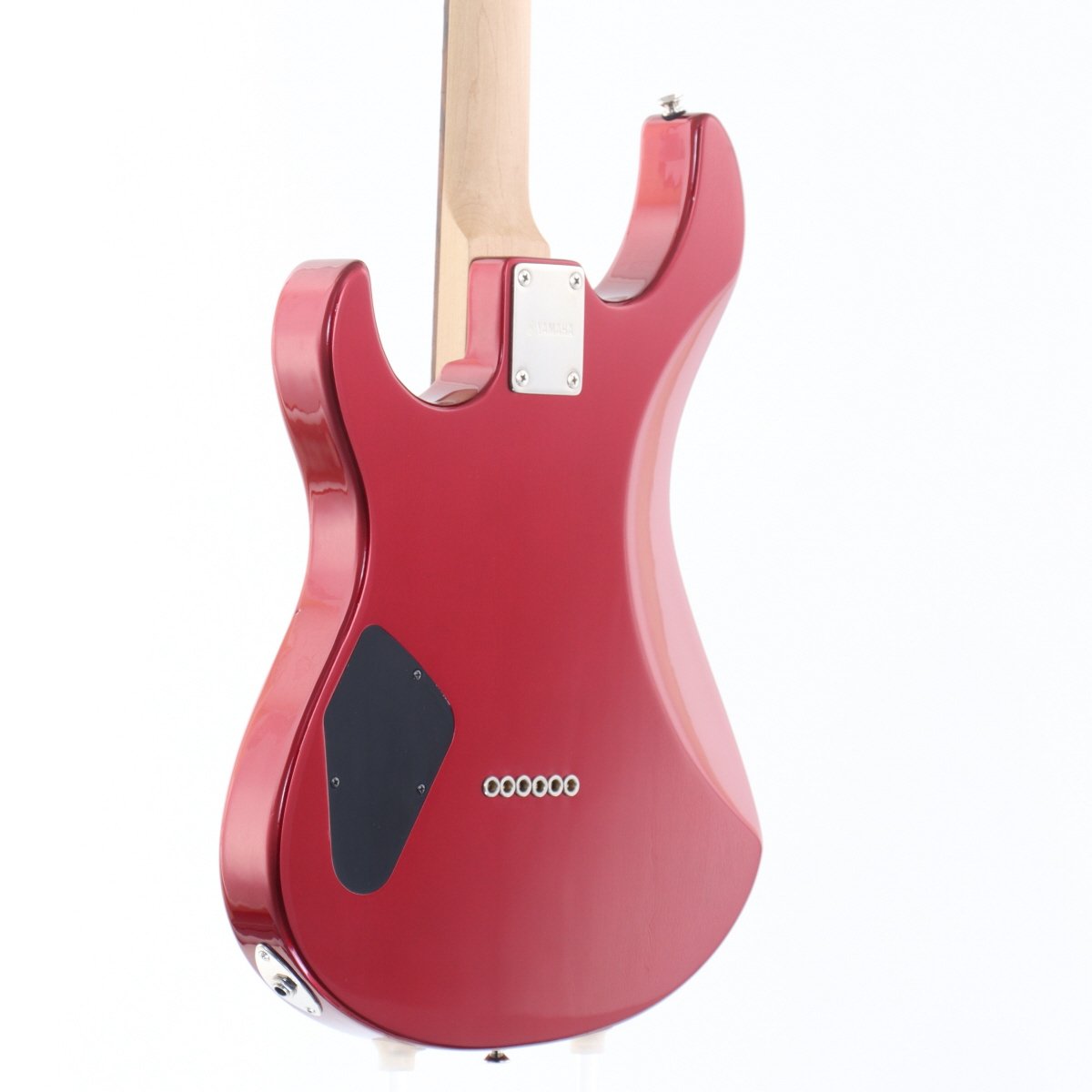 [SN IIZ033228] USED YAMAHA / PAC311H Red Metallic [11]