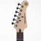 [SN IIZ033228] USED YAMAHA / PAC311H Red Metallic [11]