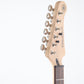 [SN IIZ033228] USED YAMAHA / PAC311H Red Metallic [11]