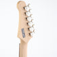 [SN IIZ033228] USED YAMAHA / PAC311H Red Metallic [11]