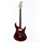 [SN IIZ033228] USED YAMAHA / PAC311H Red Metallic [11]