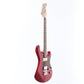 [SN IIZ033228] USED YAMAHA / PAC311H Red Metallic [11]