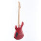 [SN IIZ033228] USED YAMAHA / PAC311H Red Metallic [11]