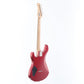[SN IIZ033228] USED YAMAHA / PAC311H Red Metallic [11]
