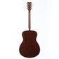 [SN IK0271640] USED YAMAHA / STORIA III [11]