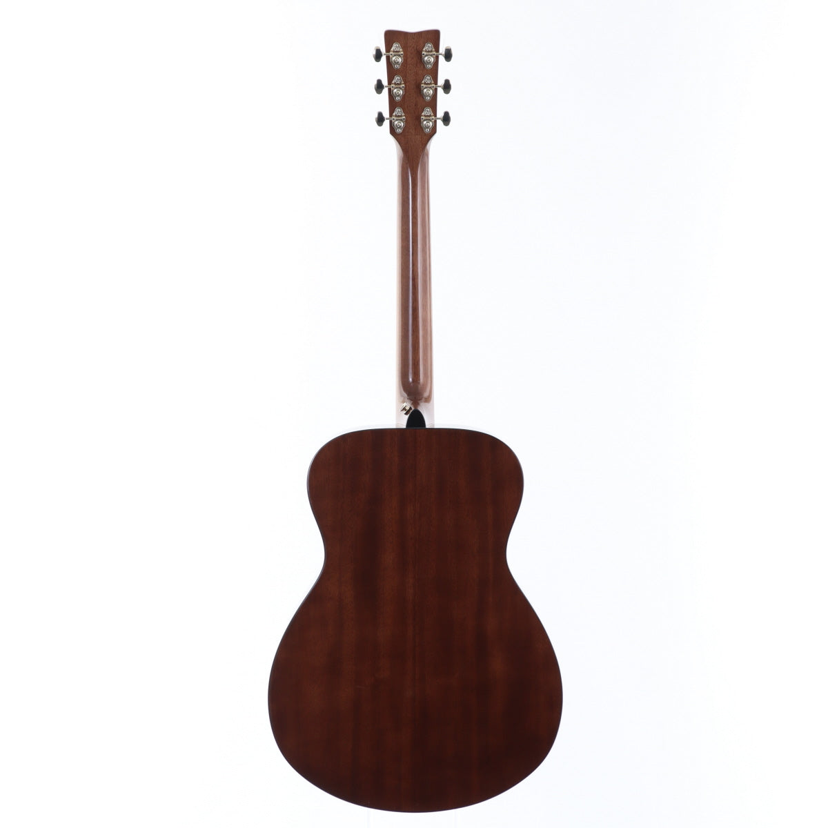 [SN IK0271640] USED YAMAHA / STORIA III [11]