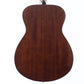 [SN IK0271640] USED YAMAHA / STORIA III [11]