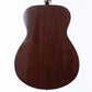 [SN IK0271640] USED YAMAHA / STORIA III [11]