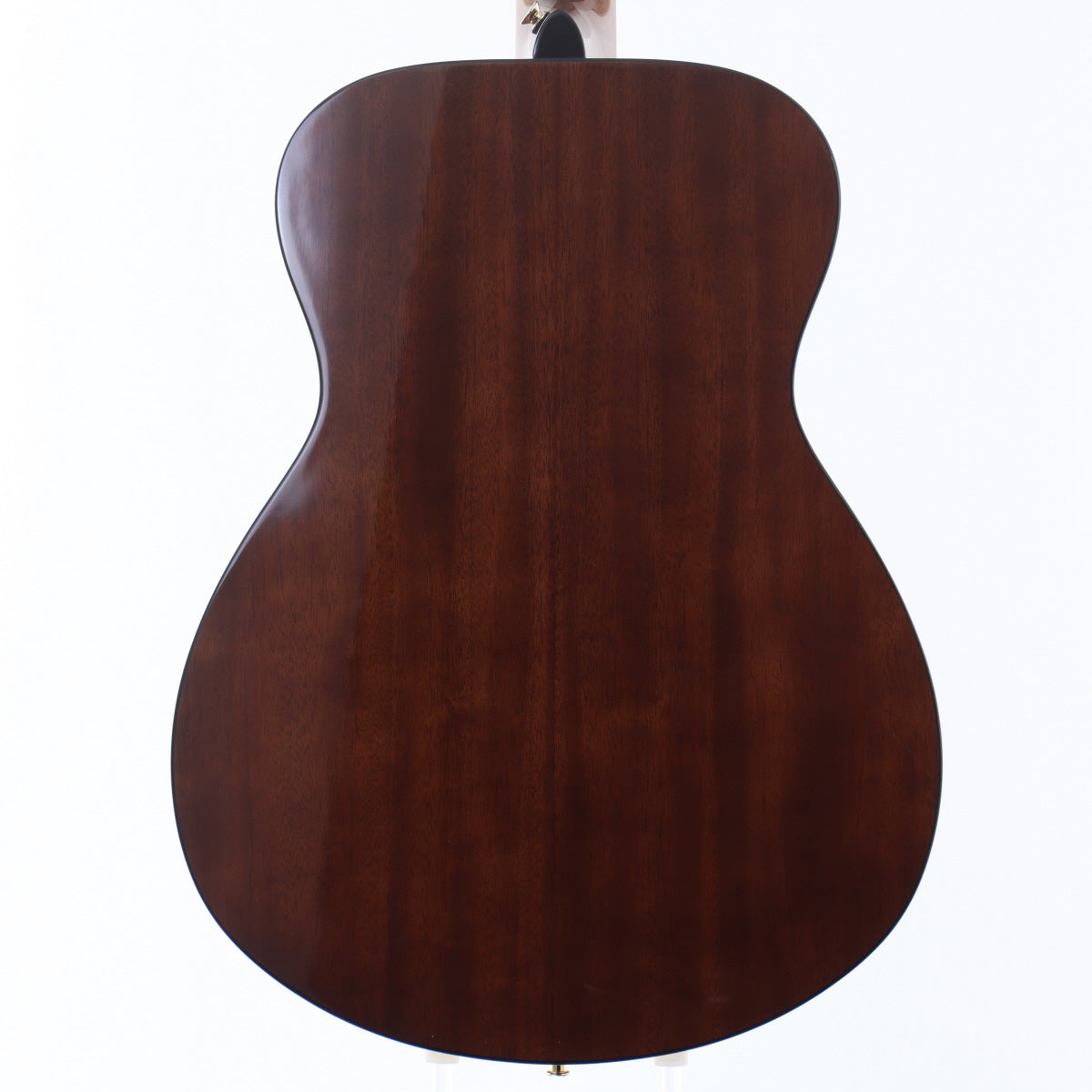 [SN IK0271640] USED YAMAHA / STORIA III [11]