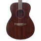 [SN IK0271640] USED YAMAHA / STORIA III [11]