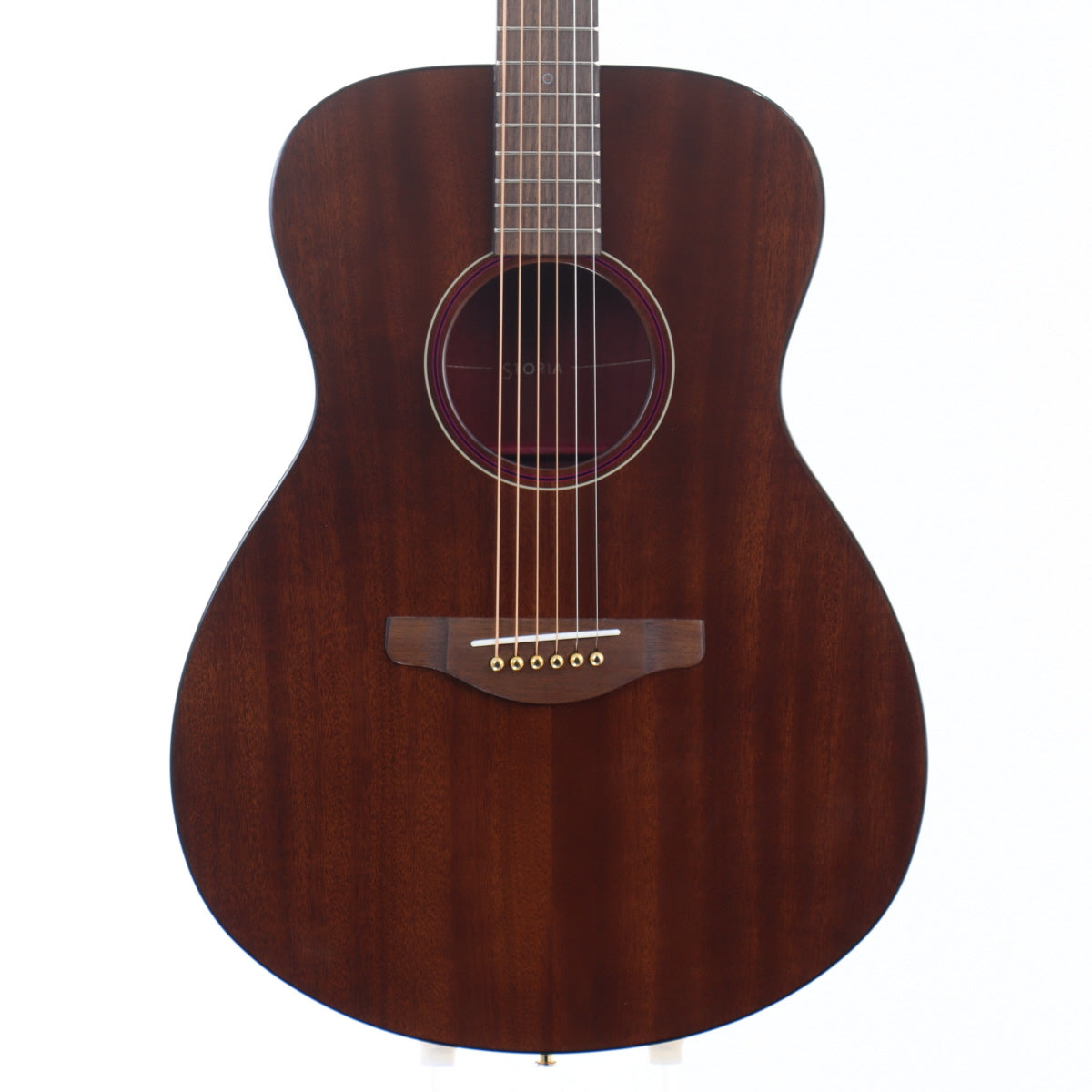 [SN IK0271640] USED YAMAHA / STORIA III [11]