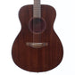 [SN IK0271640] USED YAMAHA / STORIA III [11]