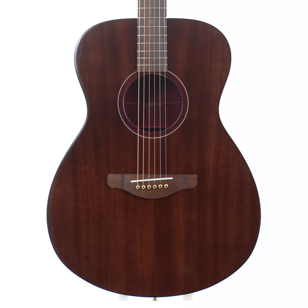 [SN IK0271640] USED YAMAHA / STORIA III [11]