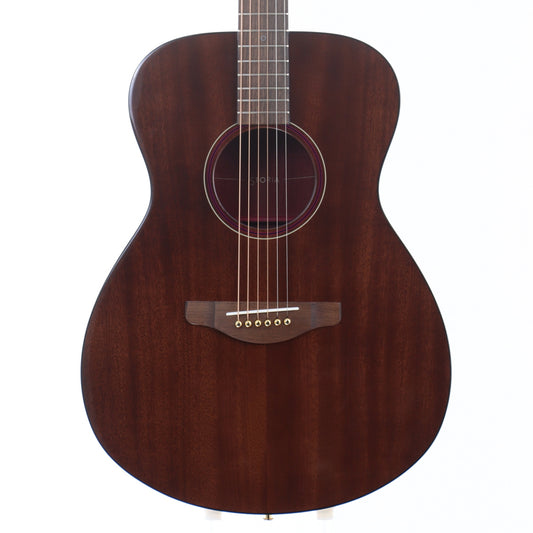[SN IK0271640] USED YAMAHA / STORIA III [11]